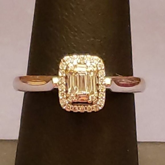 FOR MOUSER ONLY PLEASE - Picture 7 of 8